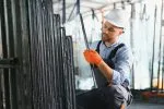 Best Pro Glass Services