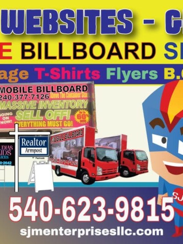 sjm-signs-plus-billboards-PRINT-FRONT-SJM-high-res sjm-signs-plus-billboards-PRINT-FRONT-SJM-high-res