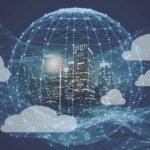 Citations Website Ranking ROI
