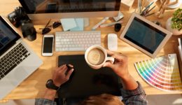 Web Hosting Business Websites