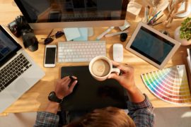Web Hosting Business Websites