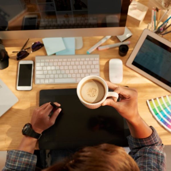 Web Hosting Business Websites