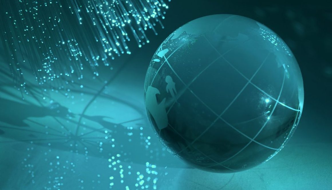 Web Hosting Design SEO