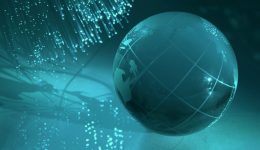 Web Hosting Design SEO