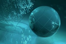 Web Hosting Design SEO