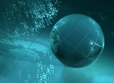 Web Hosting Design SEO