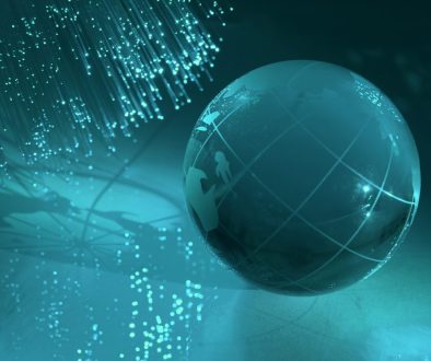 Web Hosting Design SEO