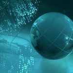 Web Hosting Design SEO