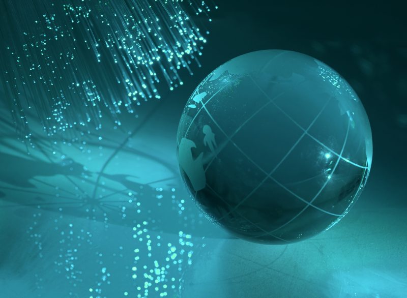 Web Hosting Design SEO