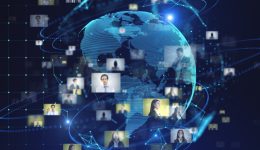 Domain Ownership Business Success