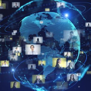 Domain Ownership Business Success