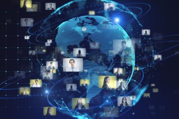 Domain Ownership Business Success