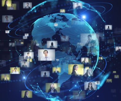 Domain Ownership Business Success