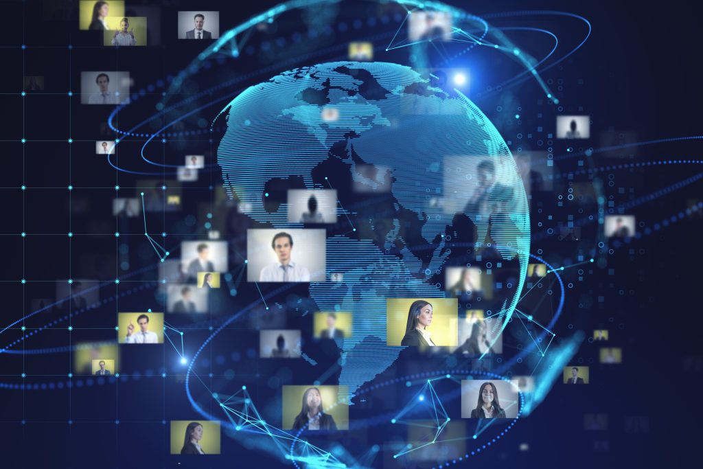 Domain Ownership Business Success