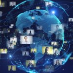Domain Ownership Business Success
