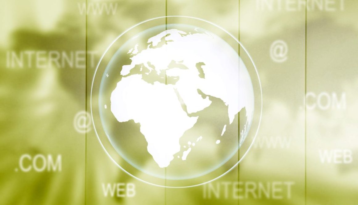 SEO Benefits of Citations