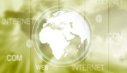 SEO Benefits of Citations