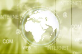 SEO Benefits of Citations