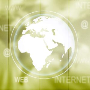 SEO Benefits of Citations