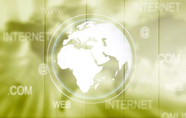 SEO Benefits of Citations