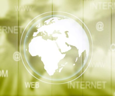 SEO Benefits of Citations
