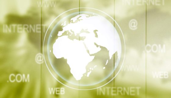 SEO Benefits of Citations