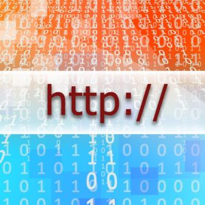 Professional Website Designer Freelancer