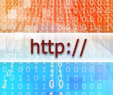 Professional Website Designer Freelancer