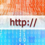Professional Website Designer Freelancer