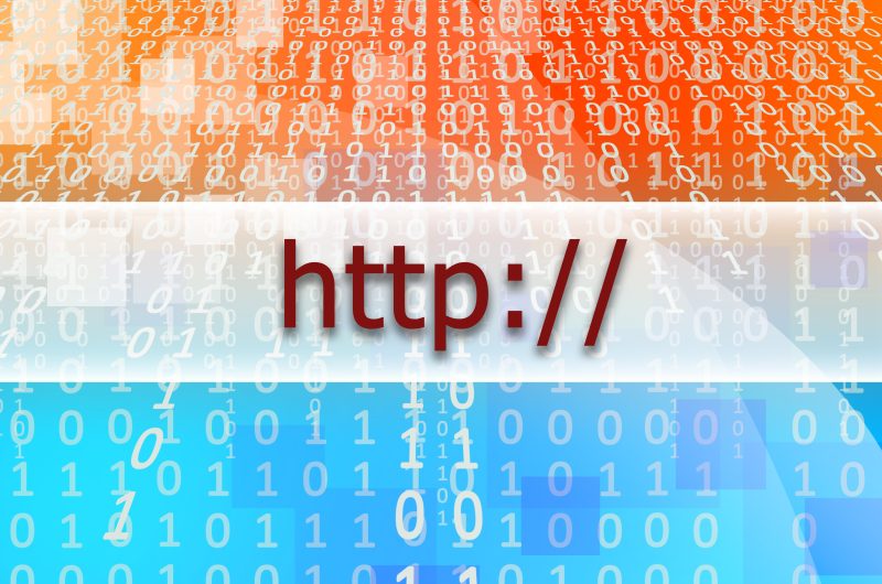 Professional Website Designer Freelancer