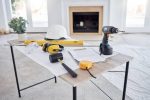 Best Home Remodeling Services Best Home Remodeling Services