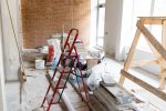 Best Home Remodeling Services Best Home Remodeling Services