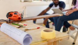 Best Home Remodeling Services