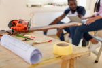 Best Home Remodeling Services