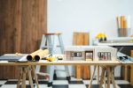 Best Home Remodeling Services Best Home Remodeling Services