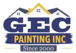 Best Home Remodeling Services Best Home Remodeling Services